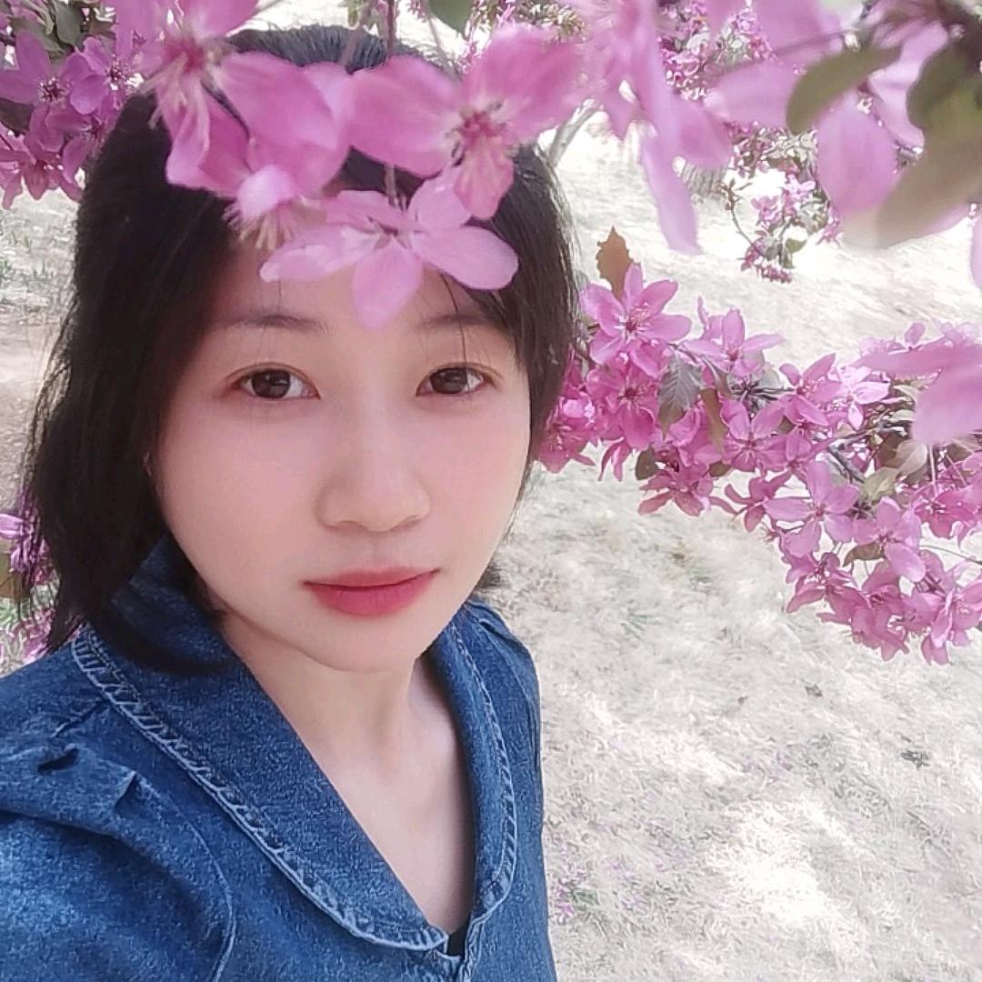 糖宝（单身妈妈）