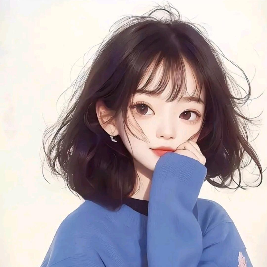 香饽饽
