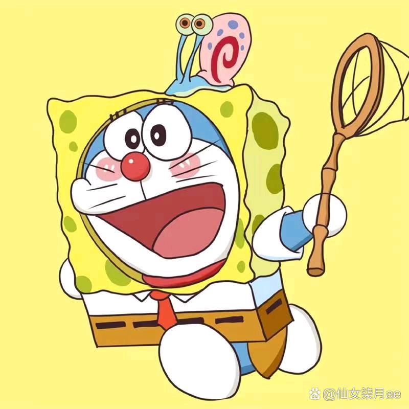 哆哆梦游