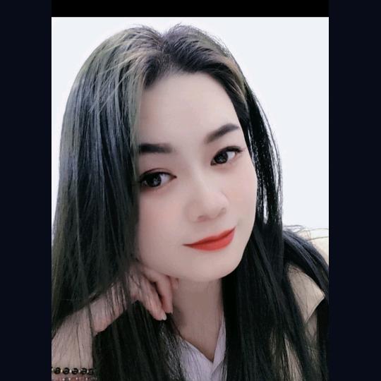 淮北装修设计周双芹