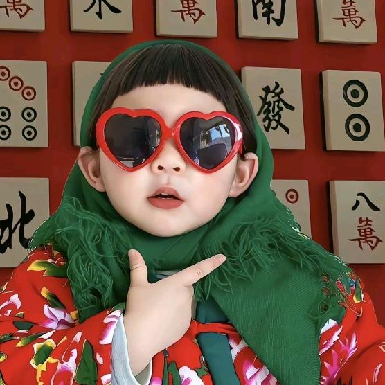 杭州苏儿服饰工厂