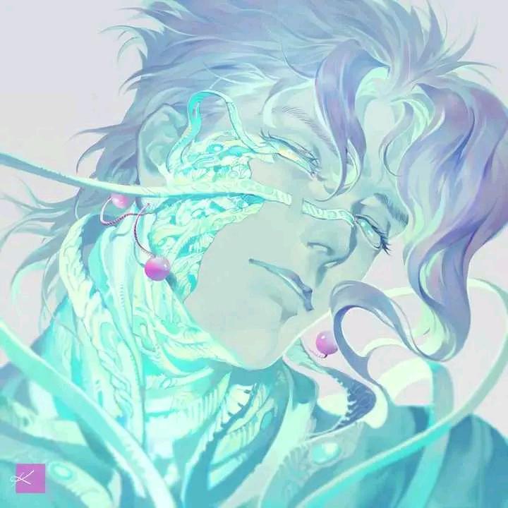 极不情愿羅