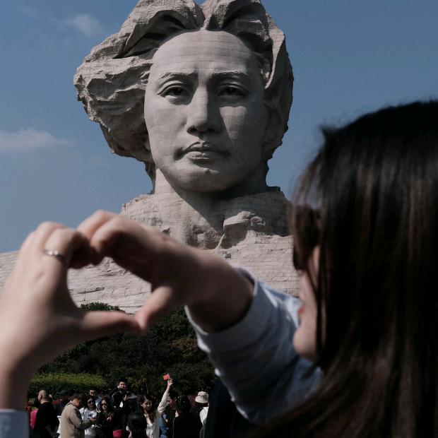 想退休的陈陈陈