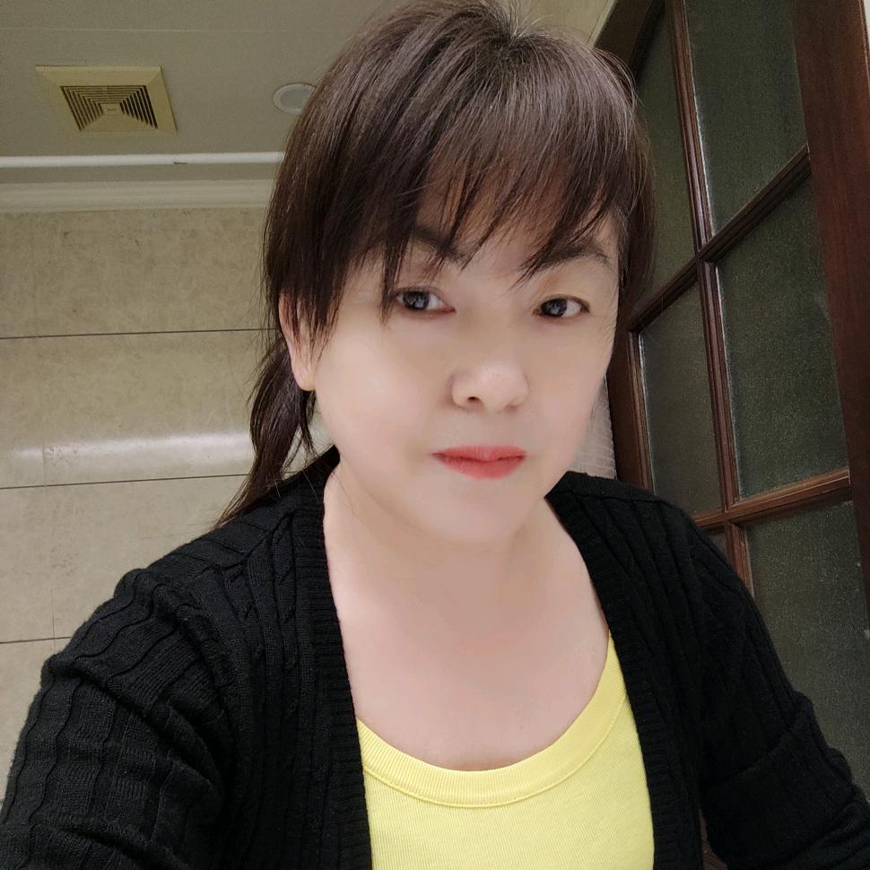 保姆姐