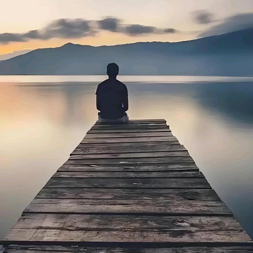 你与山河皆路人