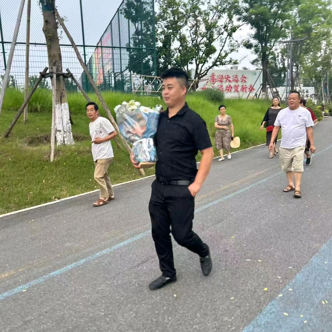 难遗憾