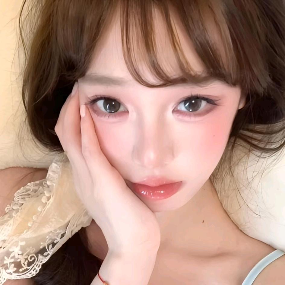 云梦泽头像