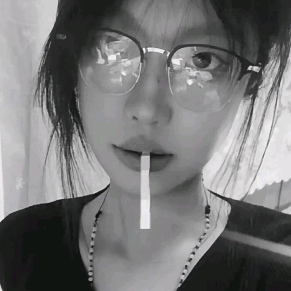 别來感動我。