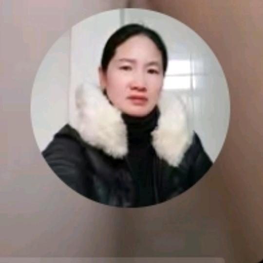 车逻小徐足艺