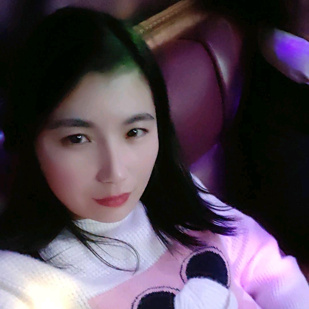 ≮婷Q_Q≯