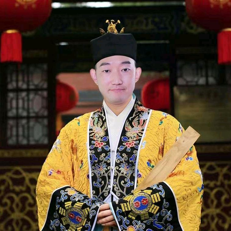 汪老师大课堂