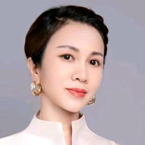 吃货董小姐🇨🇳