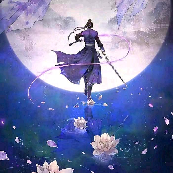 ㅤㅤㅤ ℒøṽℯ归零᭄ ㅤㅤ