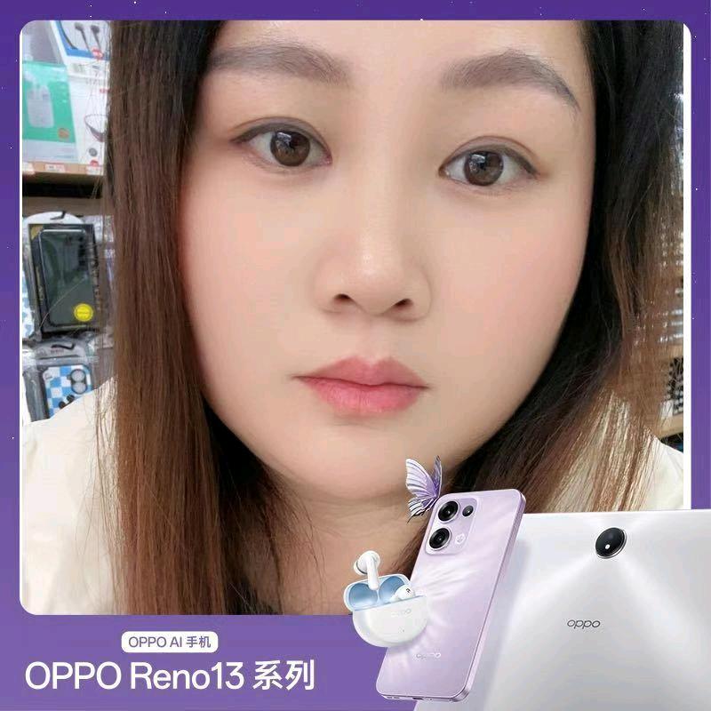 🍒请叫我英姐🍒❣️