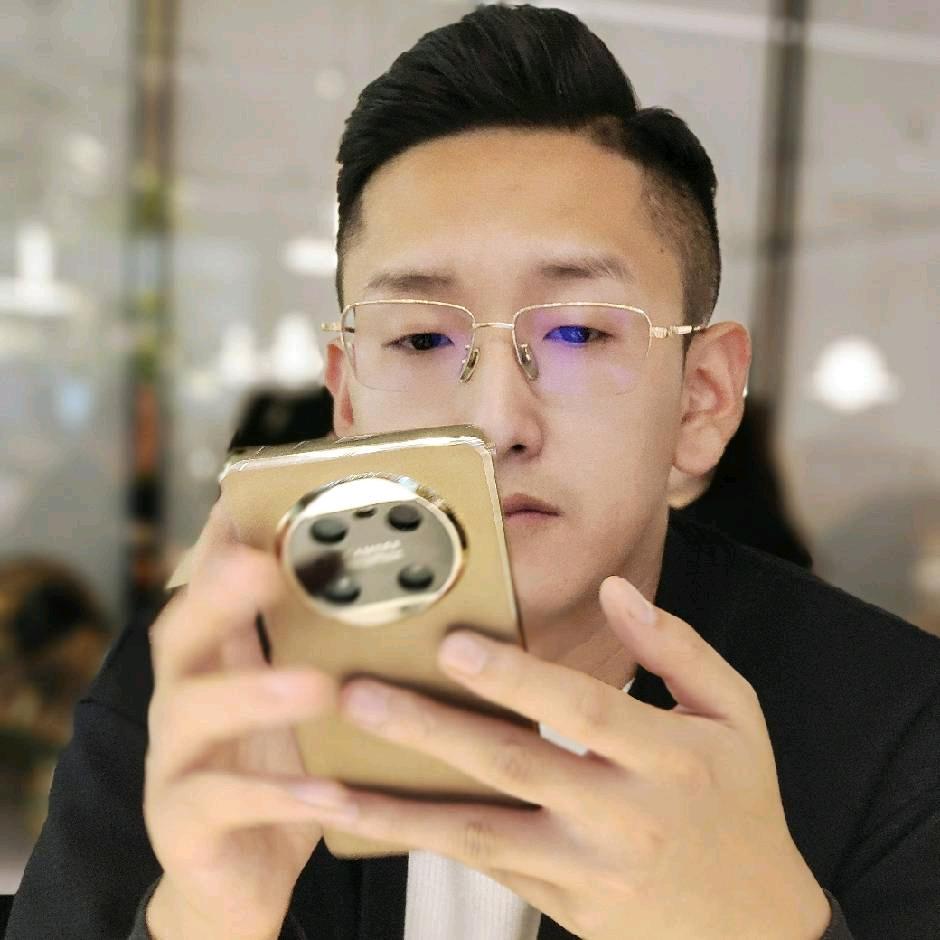 向杨光一样活着