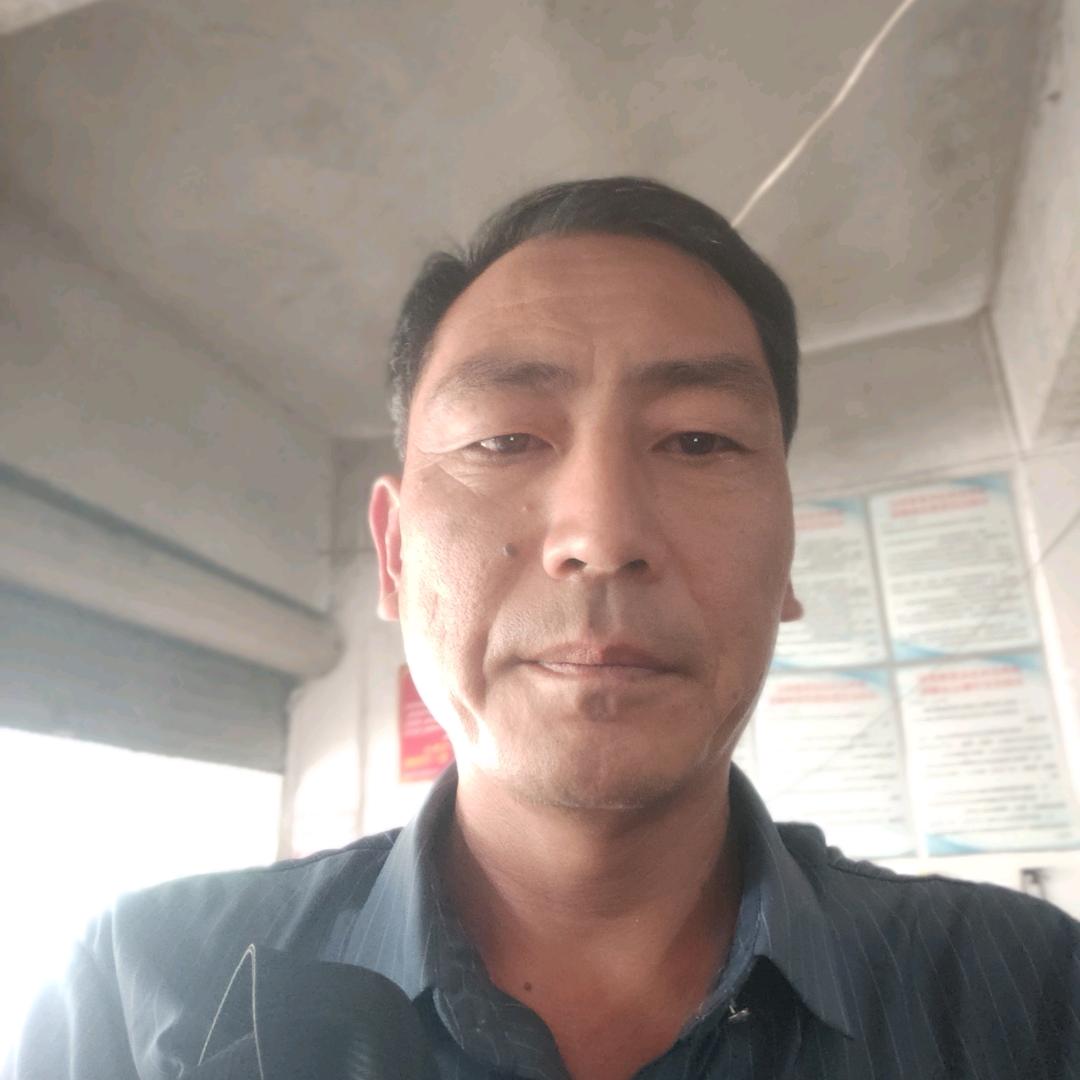 专治不开心