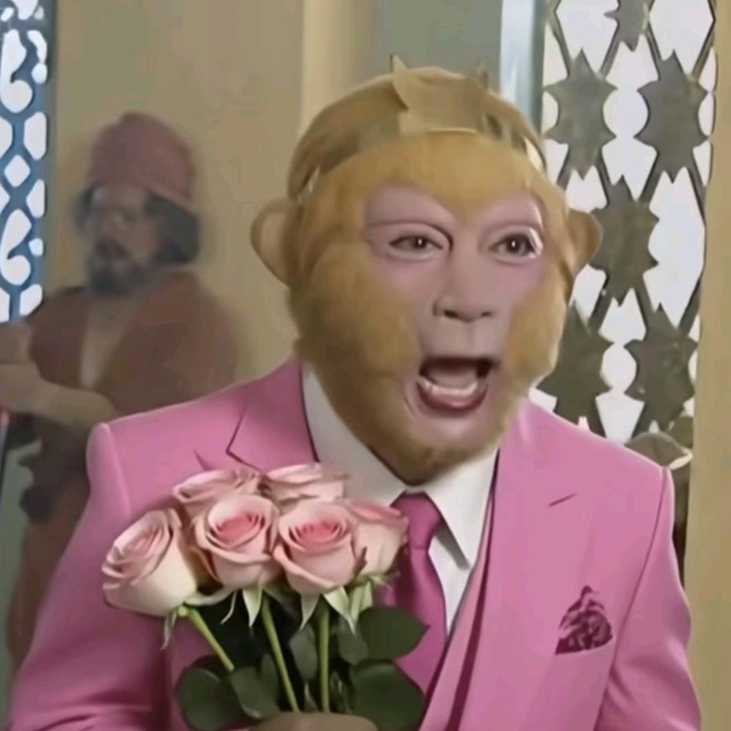 未完待续