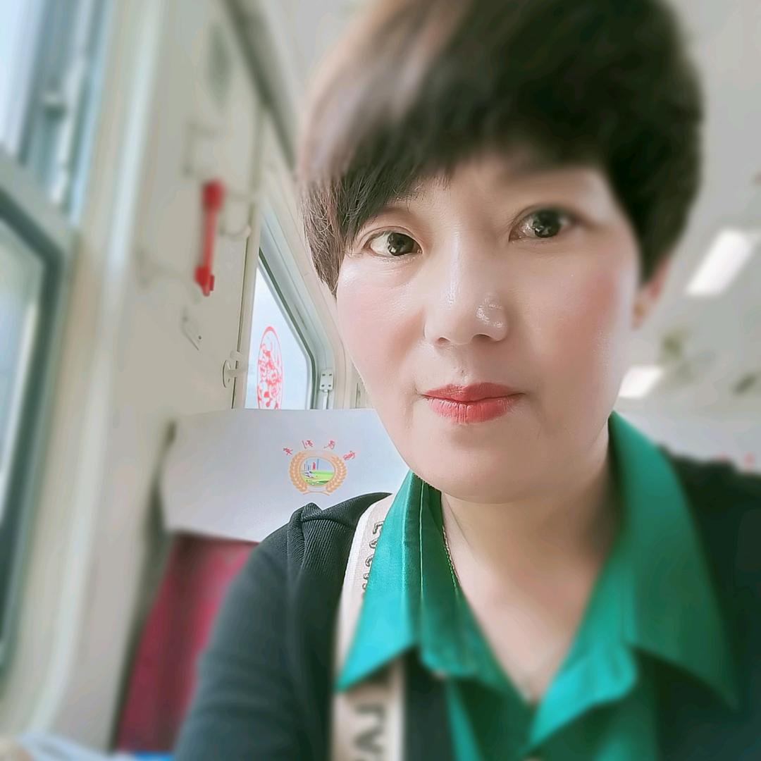 四妹07点10分