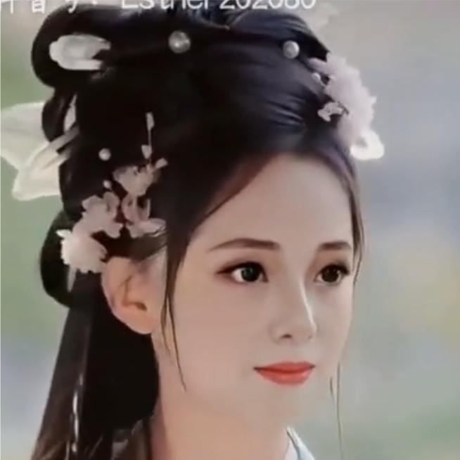 佳佳