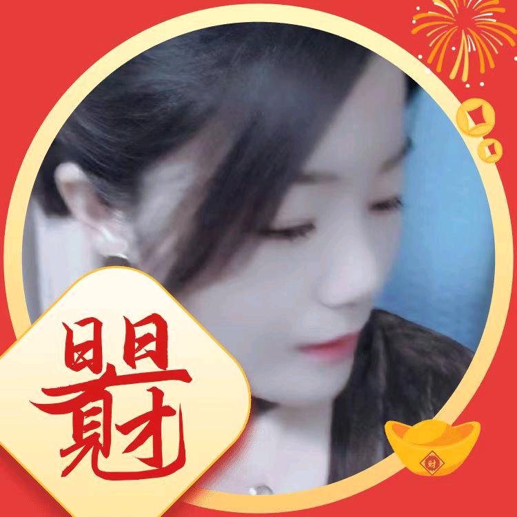 转身想起你