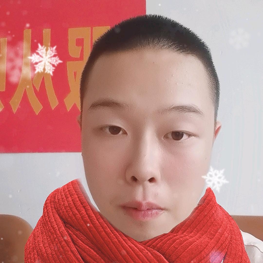 调皮皮皮的彩虹