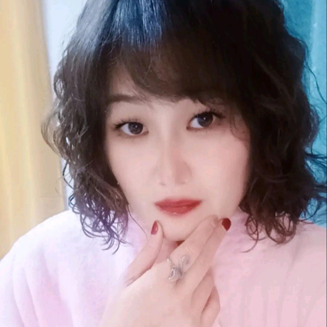 饮霜自渡