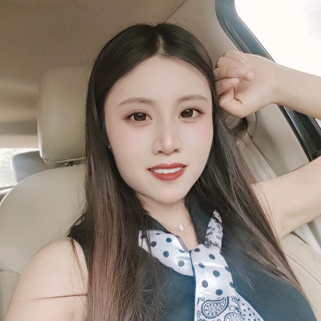 椰椰~