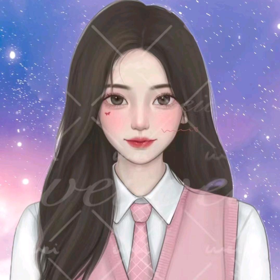 星知光大龄自闭症老师