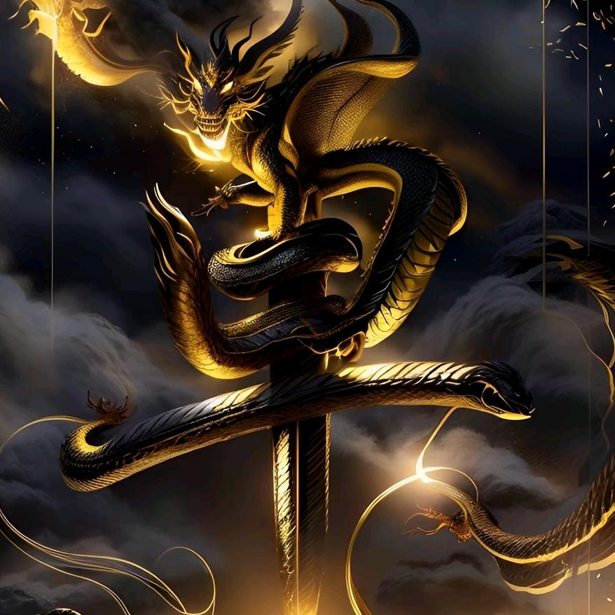 ✧٩（ˊ十二ˋ）و✧