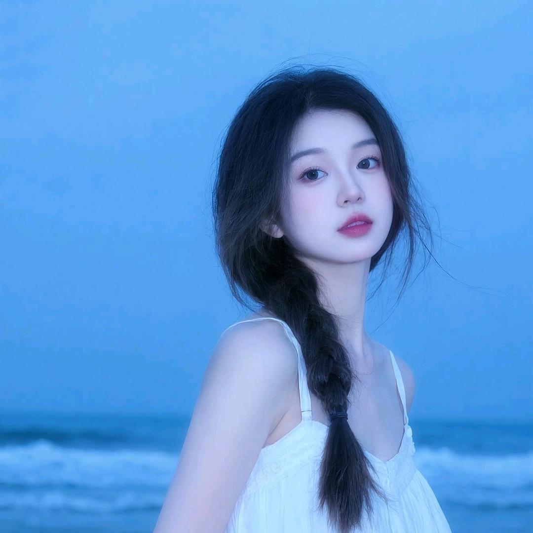 番茄酱酱🍅ᙏ̤̫