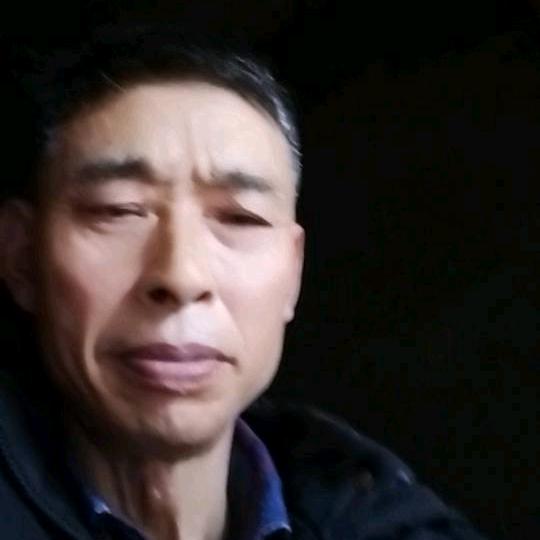 用户7960308591788