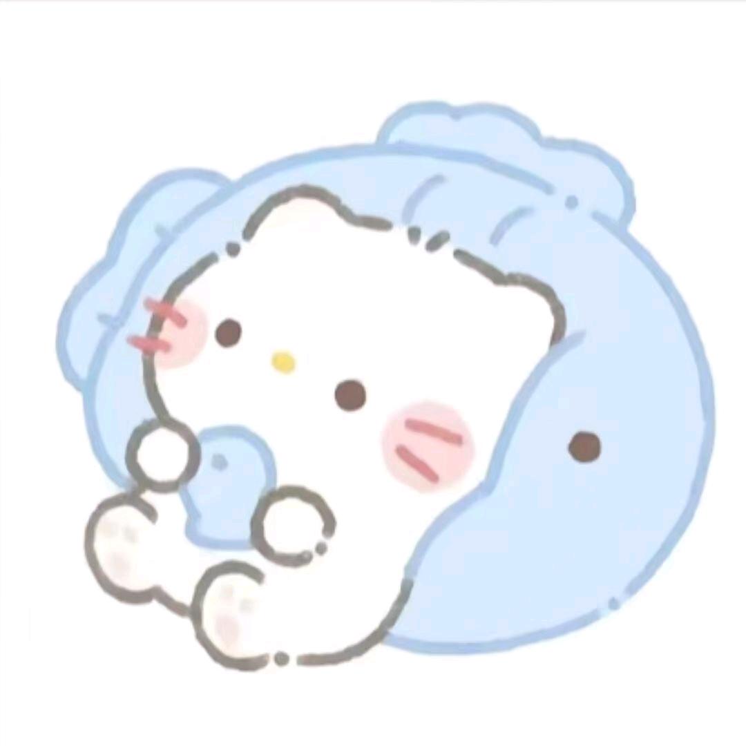 小姜零食铺🍪
