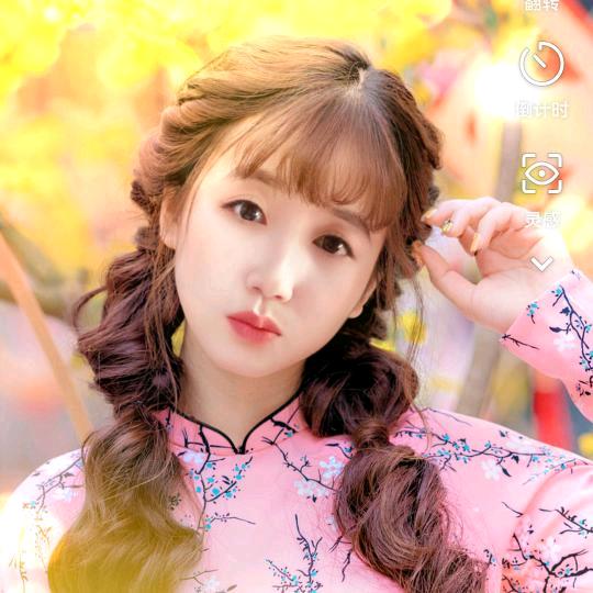 🎶简简单单🎶