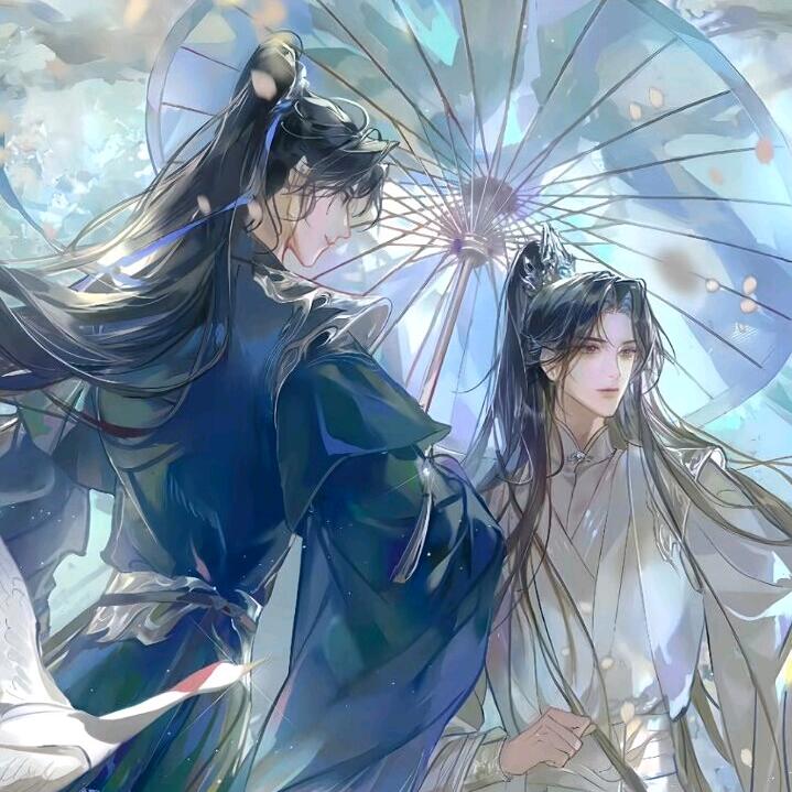 海棠微雨共归途