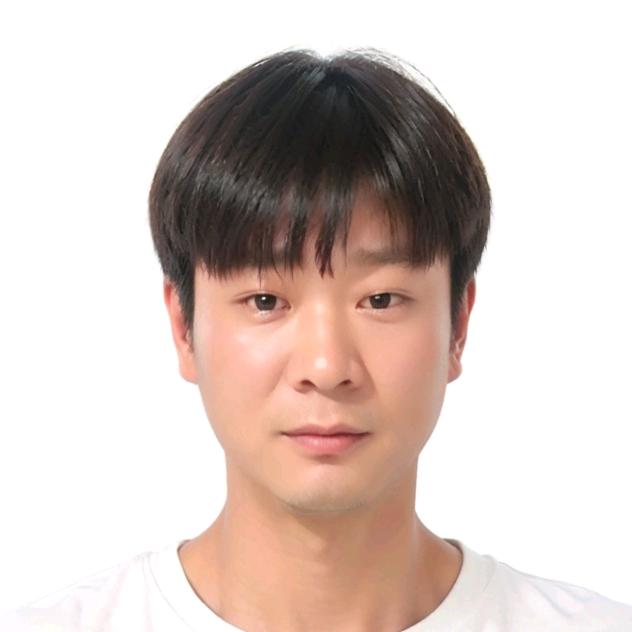 又爱孤独又爱你