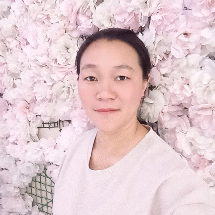 吴幺妹
