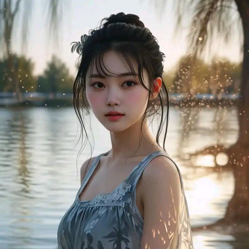 君子优品百货