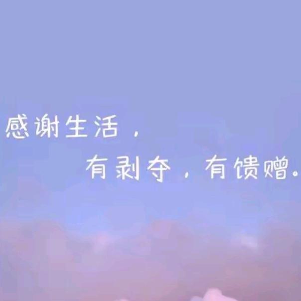 捧在手心