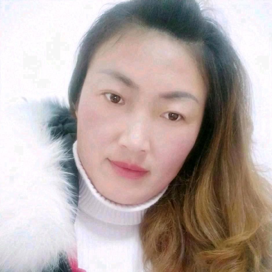 💞ঞ才华出仲🍒富贾一方ღ᭄ꦿ࿐