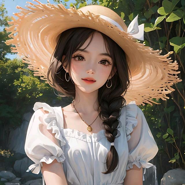 依妹私聊号