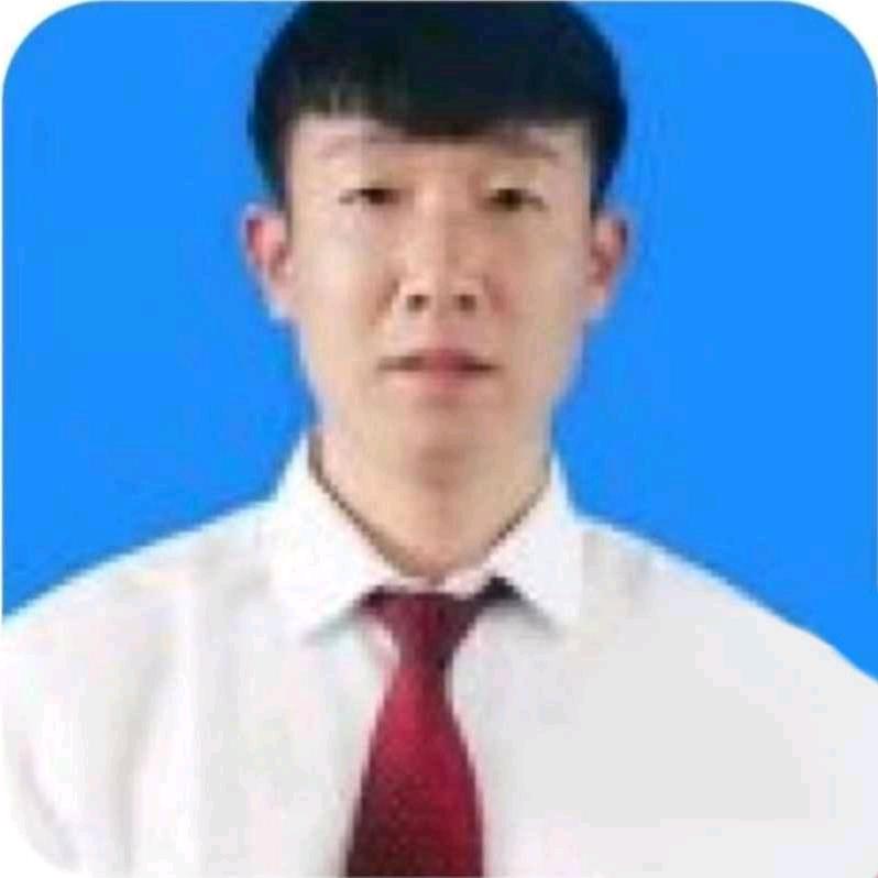 白山联合驾校，徐教练