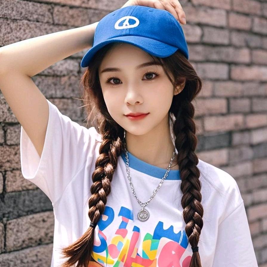 白纸