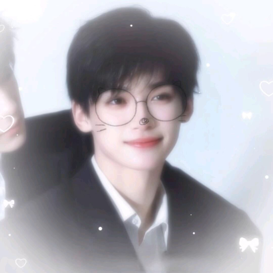 糕᳐冷小᳐呆੭ﾞ