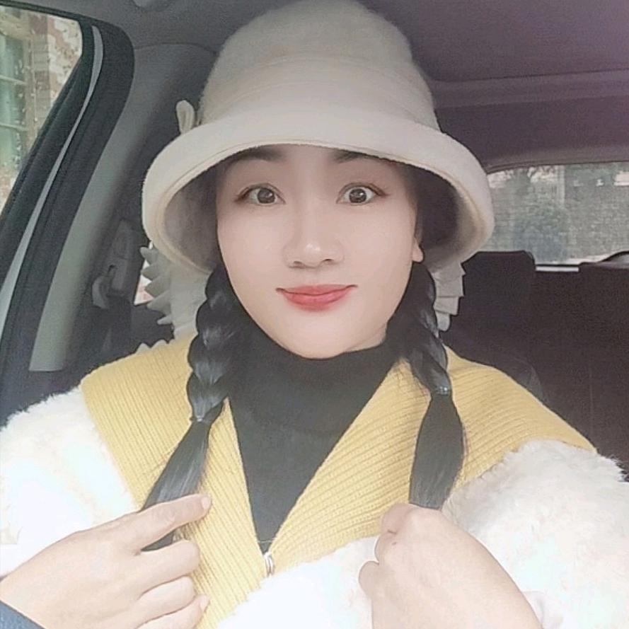云娜～奉嘎山手工面