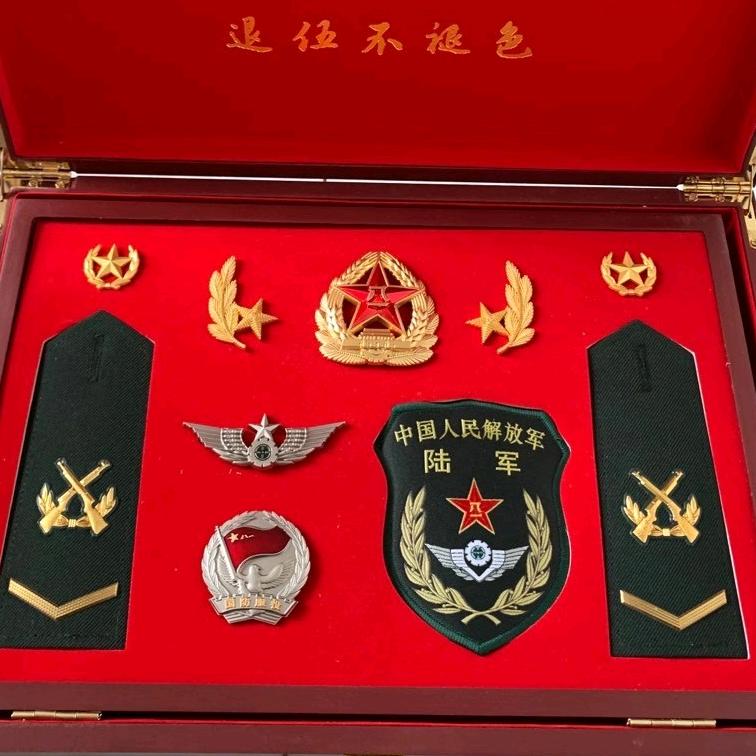 无双君品