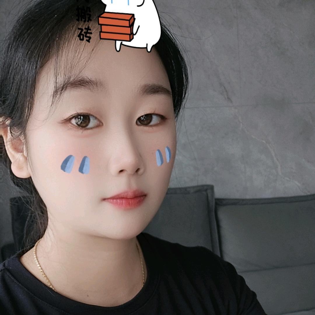 🍀小琪宝✪ω✪