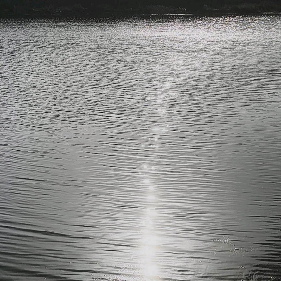 ৡৢﺴﻬ伴你ৢ一生ﺴ