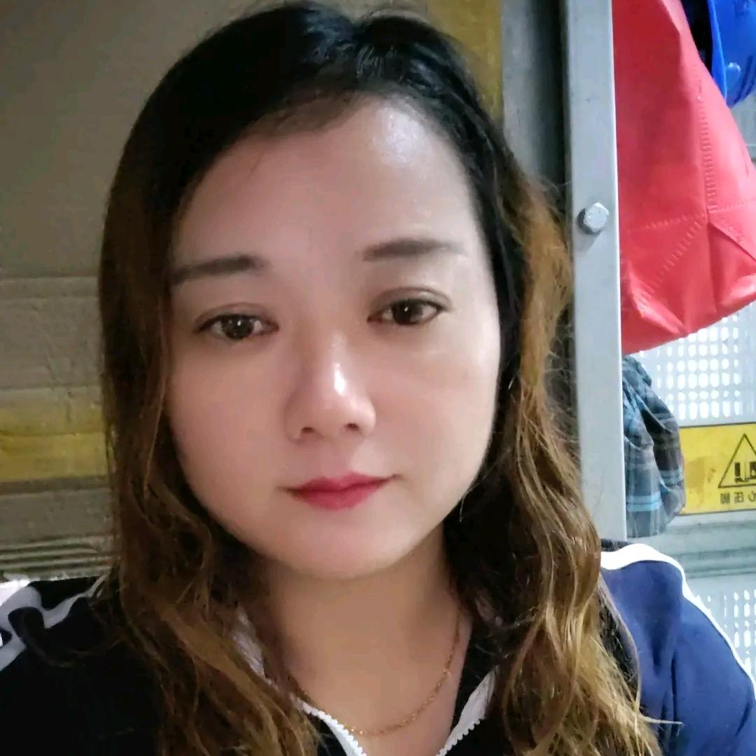 霞妹
