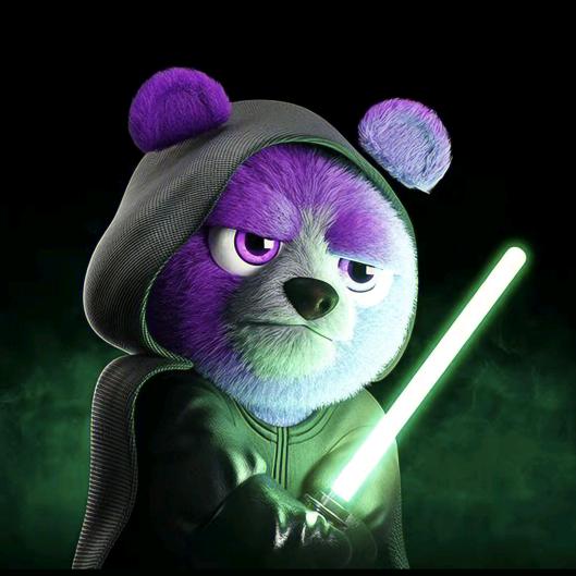 精品二手车_啊明