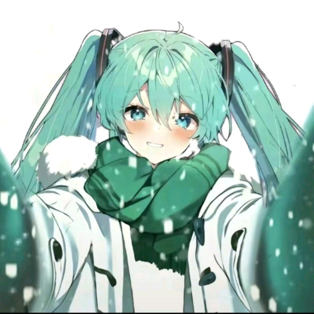 二次元怎么你了